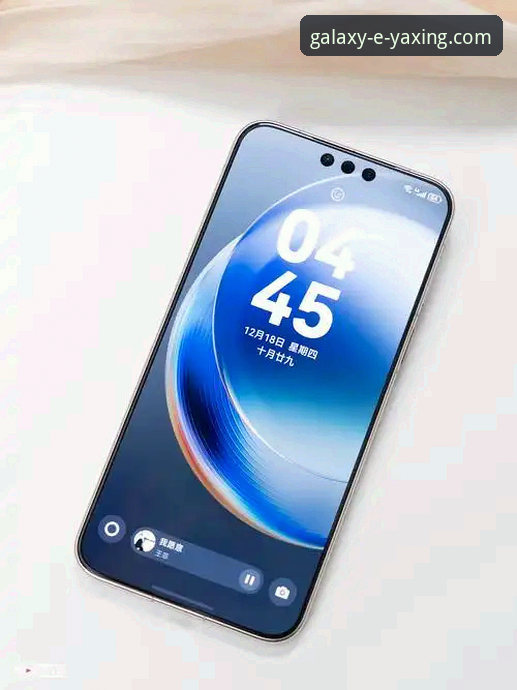 亚星娱乐平台：从官网登录到生态体验的全面解析