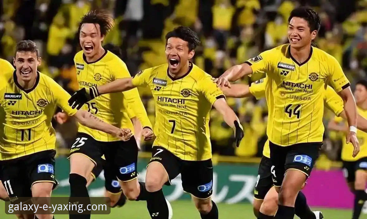 前瞻视角：从一场颠覆性胜利看顶级赛事的创新解读