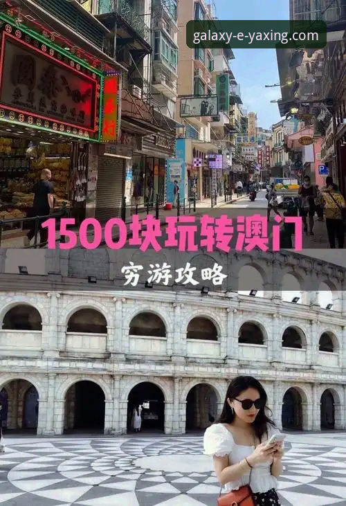 新手必看！资深用户分享亚星娱乐官网入口在哪攻略与平台使用心得