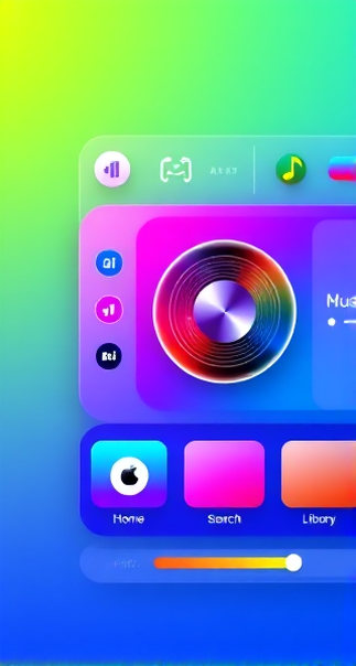 即刻开启，轻松畅玩